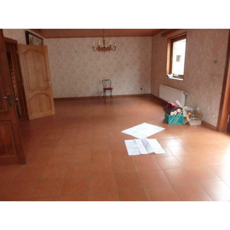 Maison à vendre à Malonne