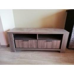 Volledige set salonmeubels