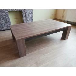 Volledige set salonmeubels