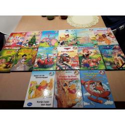 Disney Boekenclub