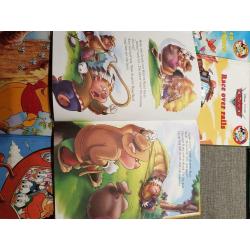 Disney Boekenclub