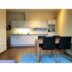 Appartement te huur in Antwerpen, 2 slpks