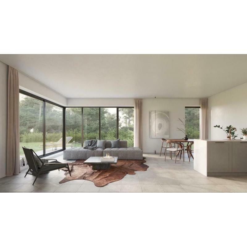 Appartement te koop in Dilbeek, 2 slpks